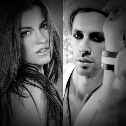 Az év új párjának tekintik